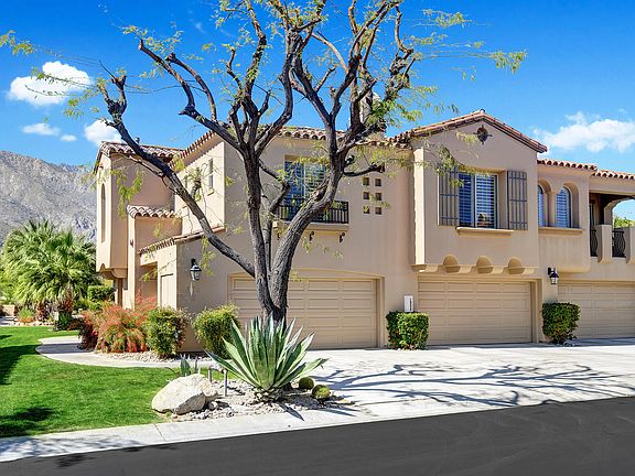 3rd image of 371 Ameno Dr E