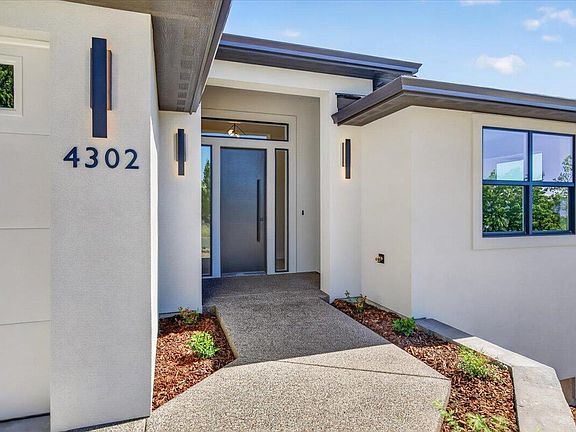 4th image of 4302 Vista Pointe Dr