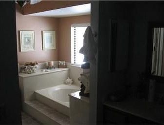 4th image of 12874 Sundown Ln