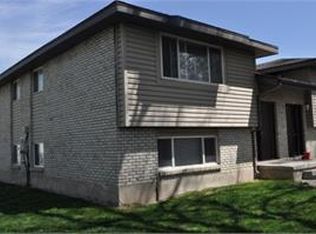 223 W 8480 S, Midvale, UT 84047