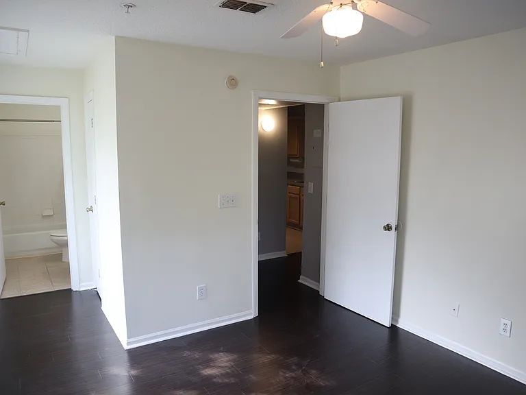 7701 Timberlin Park Blvd #1637 — Photo 18
