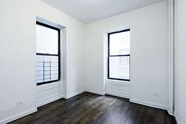 Rented by Town Residential