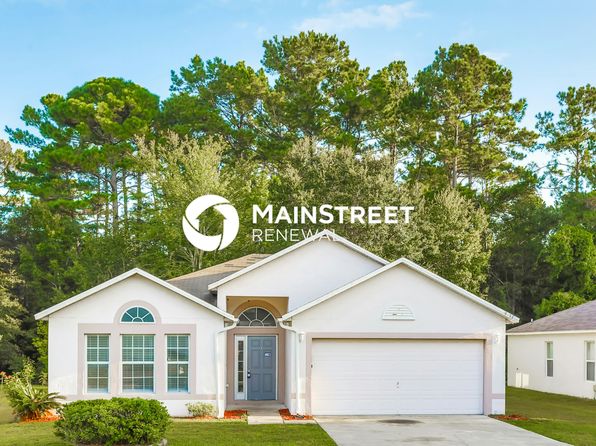 9135 Shindler Crossing Dr