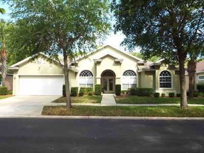 43 Saint Andrews Ct, Palm Coast, FL, 32137