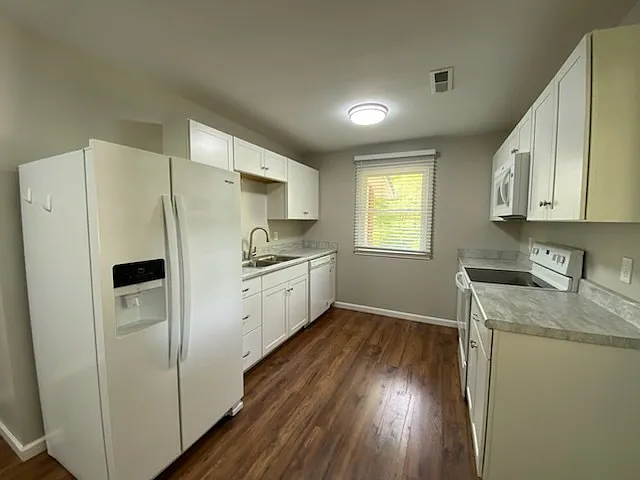 117 Cedardale Ln — Photo 14