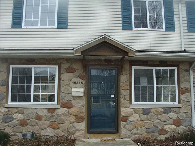 1st image of 16315 Terrace Village Dr