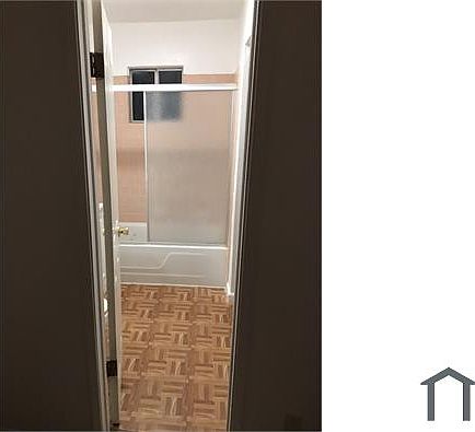 2nd image of 244 W 20th St #3