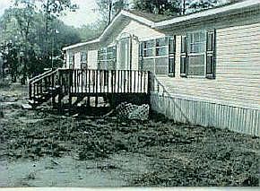 1st image of 382 Glenwood Drive