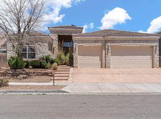 4501 Silver Arrow Dr NW, Albuquerque, NM 87114