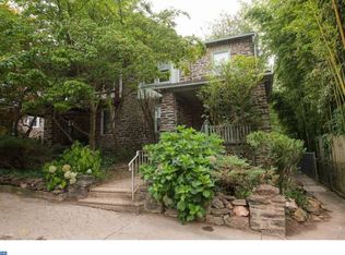 138 W Mount Airy Ave, Philadelphia, PA 19119