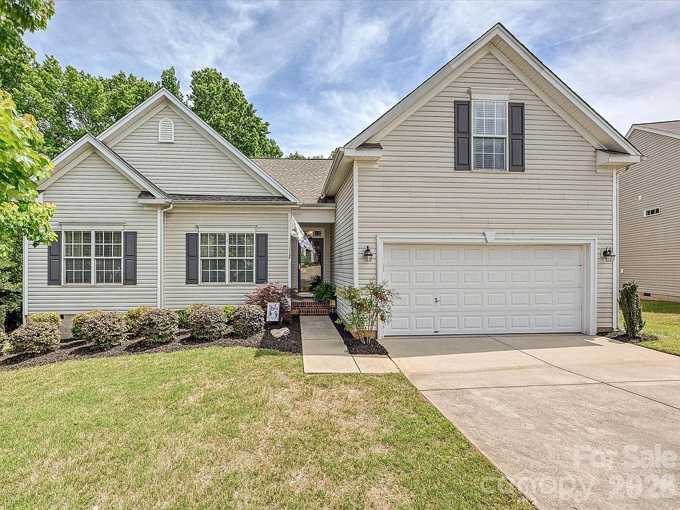 1st image of 10234 Tintinhull Dr