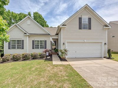 10234 Tintinhull Dr, Indian Land, SC, 29707