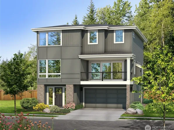 4123 220th Place SE, Bothell, WA 98021