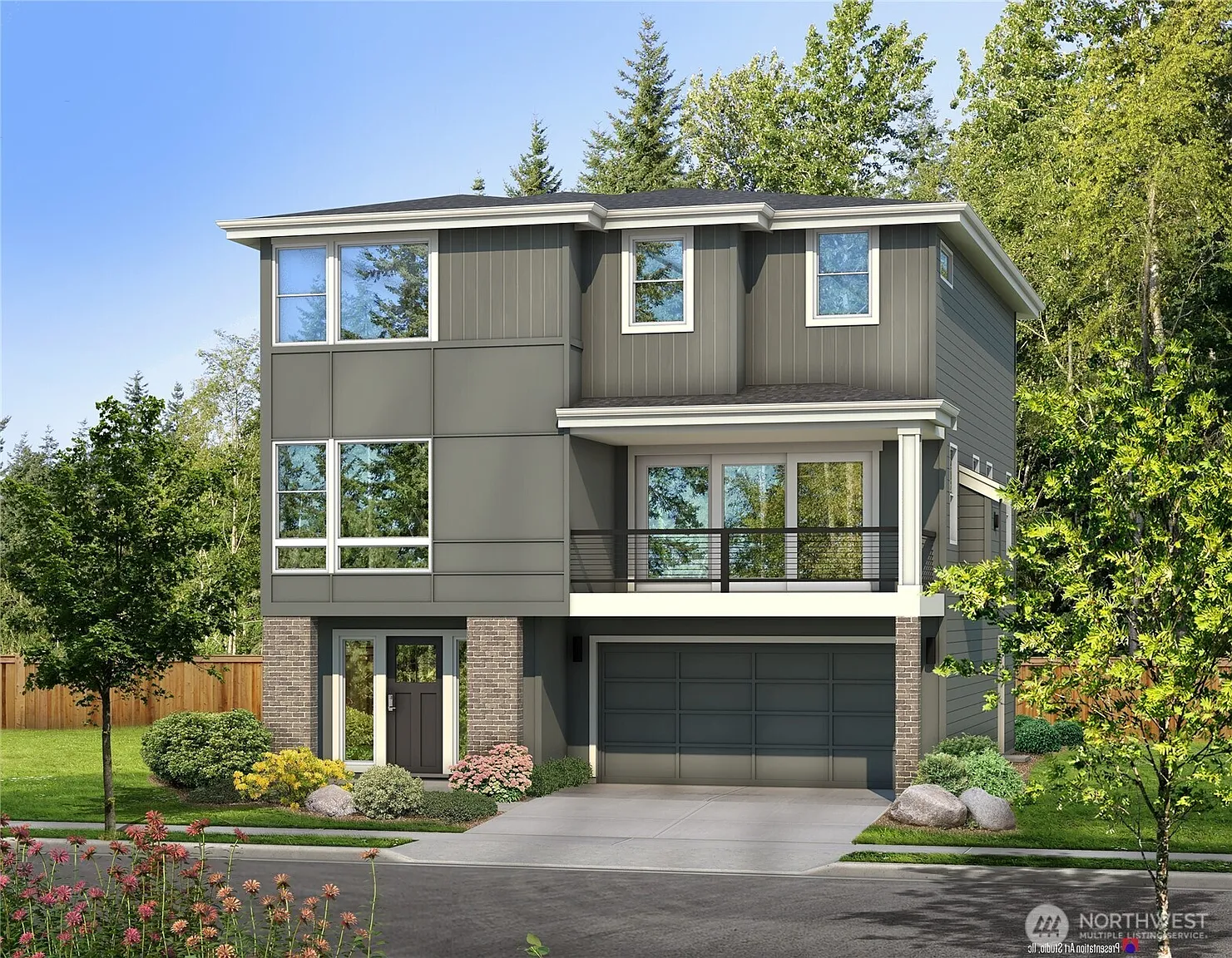 4115 220th Place SE photo 1
