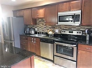 21 Algonquin Ct, Chesterbrook, PA 19087