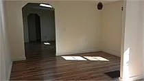 2224 Indigo Ave — Photo 7