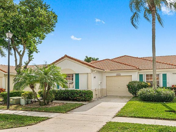 2nd image of 6104 Floral Lakes Dr