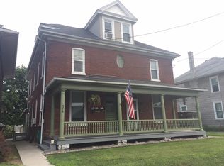 578 W Main St #B, Mount Joy, PA 17552