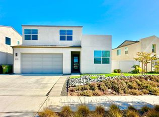 35123 Cooper Pl, Fallbrook, CA 92028