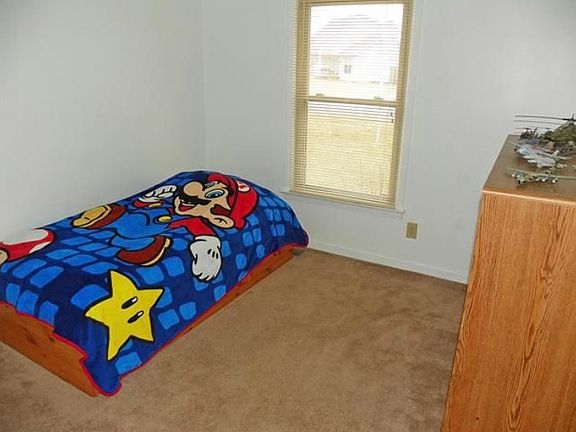 5th image of 3391 Chaney Ln