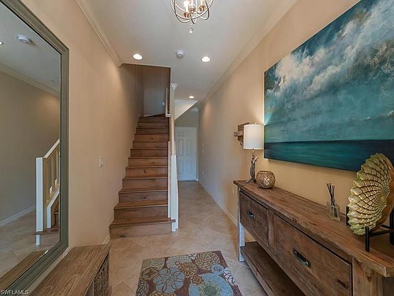 2nd image of 9050 Capistrano St N Unit 4104