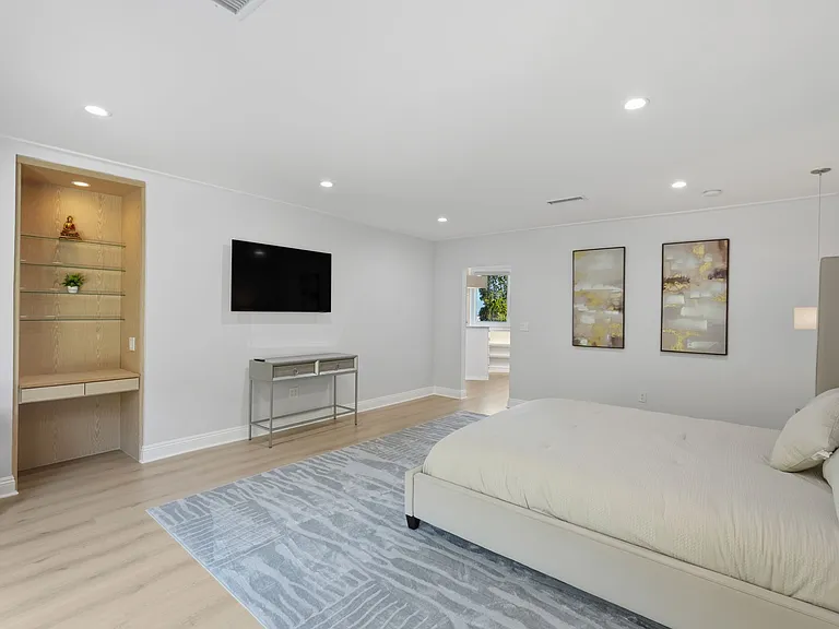 7923 Electra Dr — Photo 10