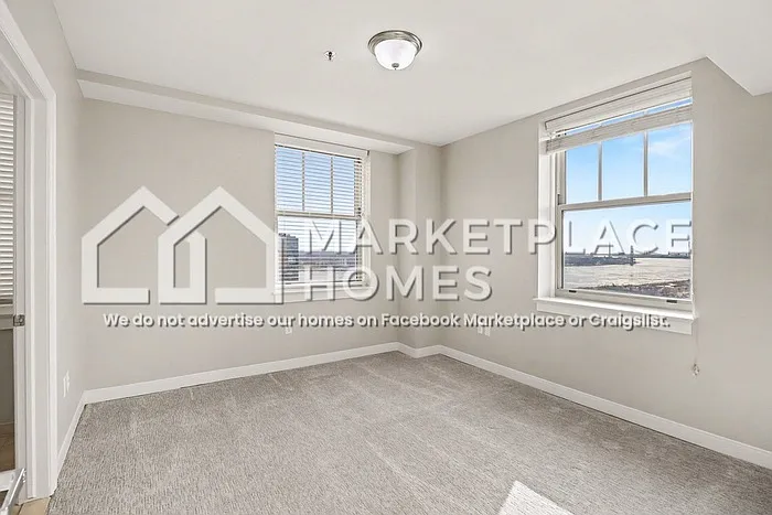 525 W Lafayette Blvd #20B — Photo 21
