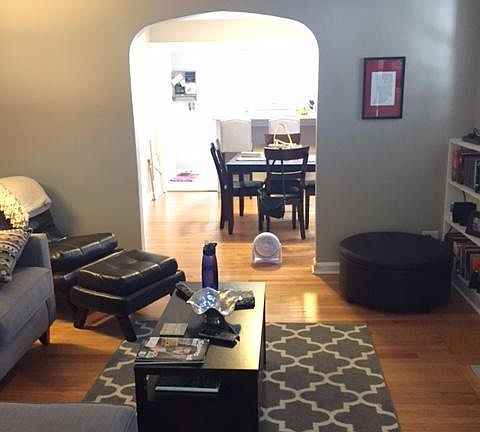 2nd image of 6203 Haverford Ave