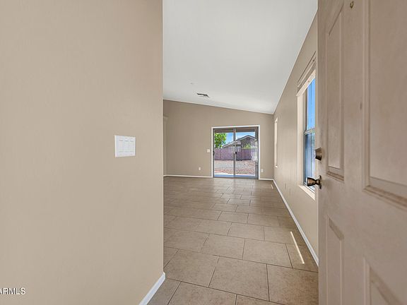 5th image of 12531 W MAUNA LOA Lane