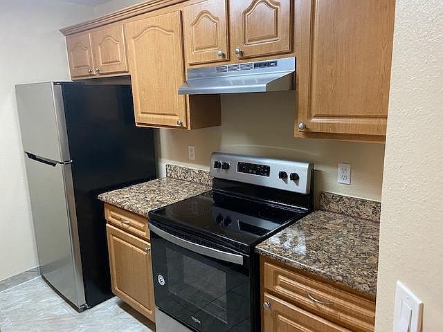 1st image of 4732 Walden Cir #31