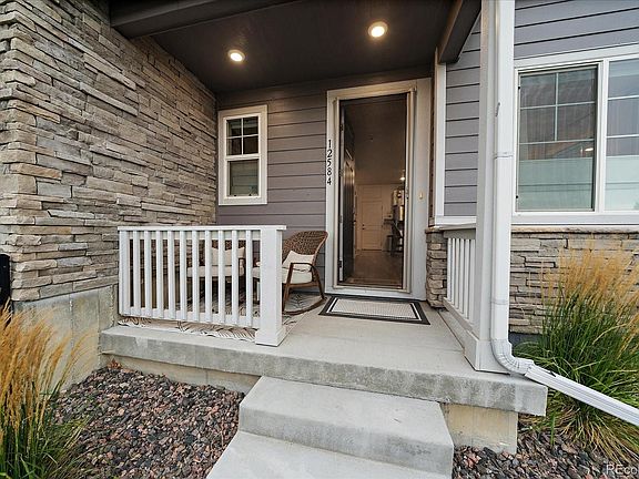 3rd image of 12584 Boggs Street