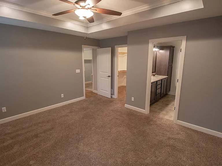 7504 Wellford Ct — Photo 19