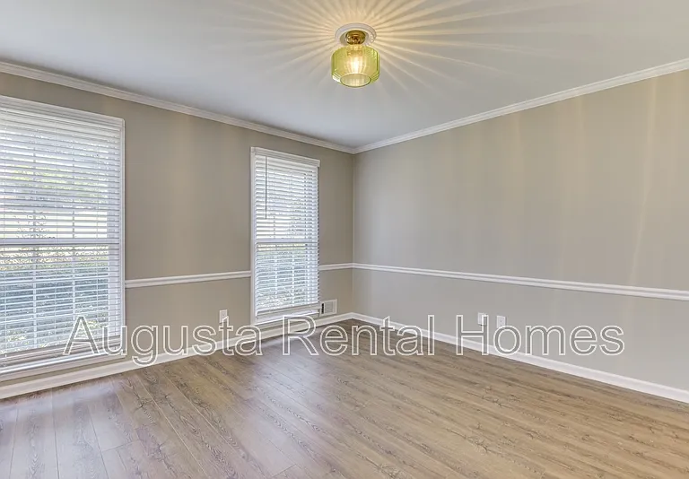 1934 Bolin Rd — Photo 22
