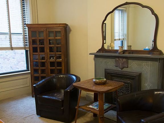 2nd image of 133 W 82nd St APT 6