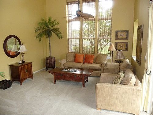 1st image of 69-555 Waikoloa Beach Dr APT 505
