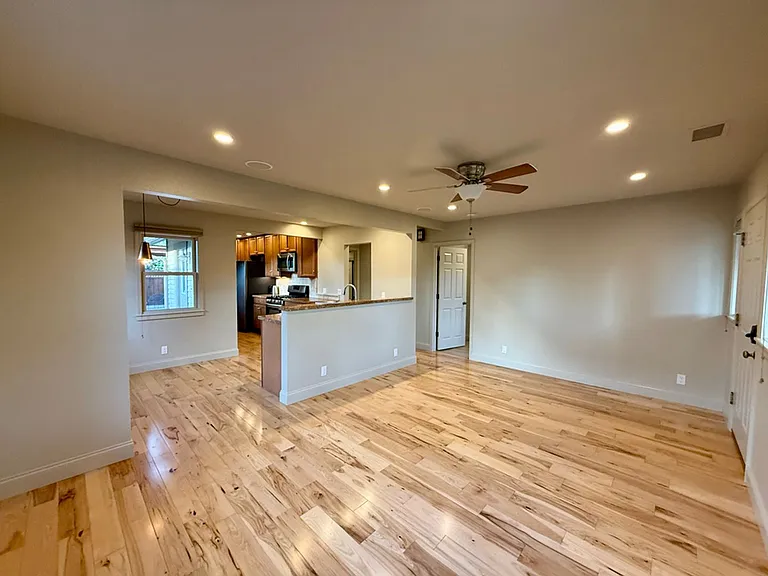 0 Laurel Ave #A — Photo 4