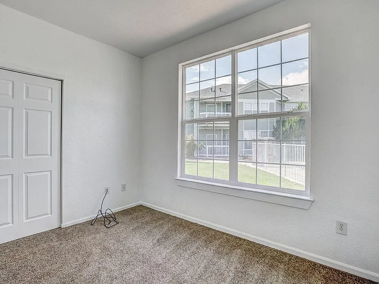 2990 W C St — Photo 21
