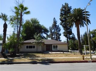15960 Osborne St, North Hills, CA 91343