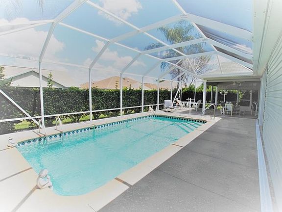 5th image of 3489 Dixon Ln
