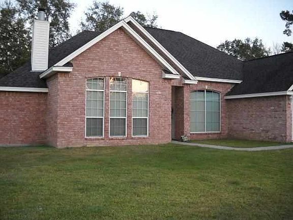 2nd image of 112 Dalewood Dr