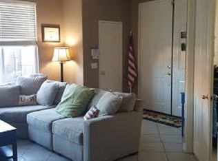 5503 Conner Dr, Oxnard, CA 93033