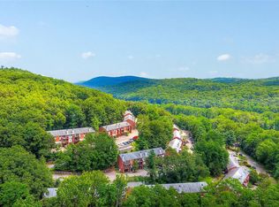 201 Mill Rd, Southfields, NY 10975