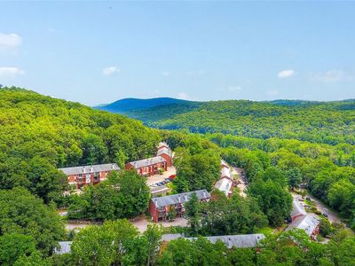 201 Mill Rd, Southfields, NY, 10975