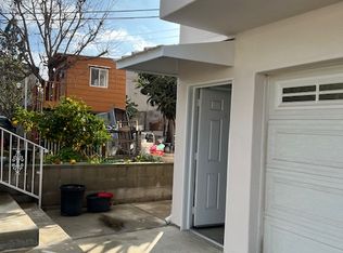 1844 Santa Fe Ave #B, Torrance, CA 90501