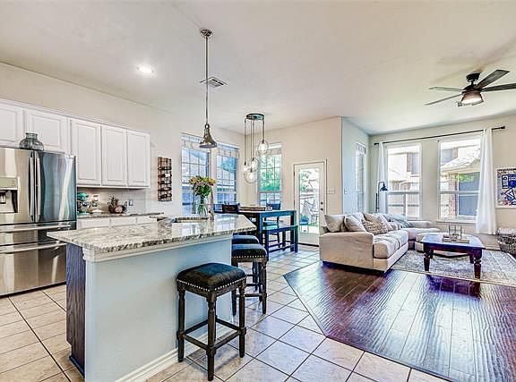 5th image of 7904 Heritage Palms Trl