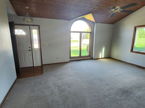 1506 Vogt Dr