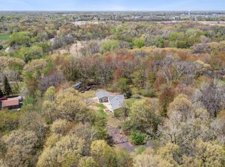 7562 Sunset Ave, Lino Lakes, MN 55014