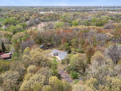 7562 Sunset Ave, Lino Lakes, MN, 55014