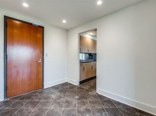 3030 McKinney Ave APT 502, Dallas, TX