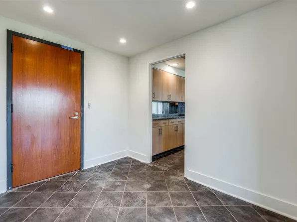 3030 McKinney Ave APT 502, Dallas, TX 75204